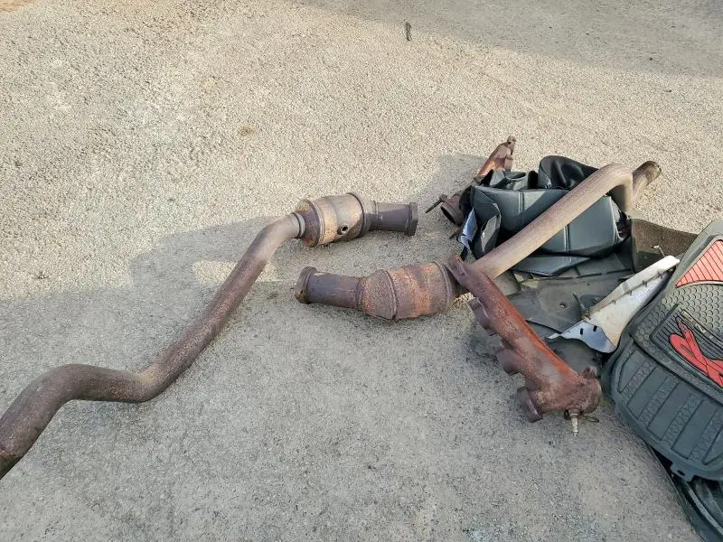 2016 DODGE CHALLENGER SRT 392  