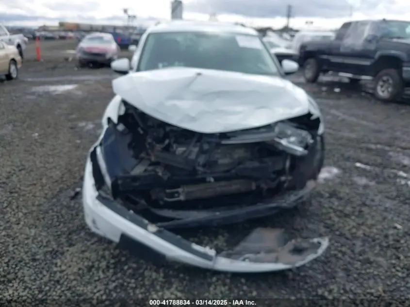 2020 VOLKSWAGEN TIGUAN 2.0T SE/2.0T SE R-LINE BLACK/2.0T SEL