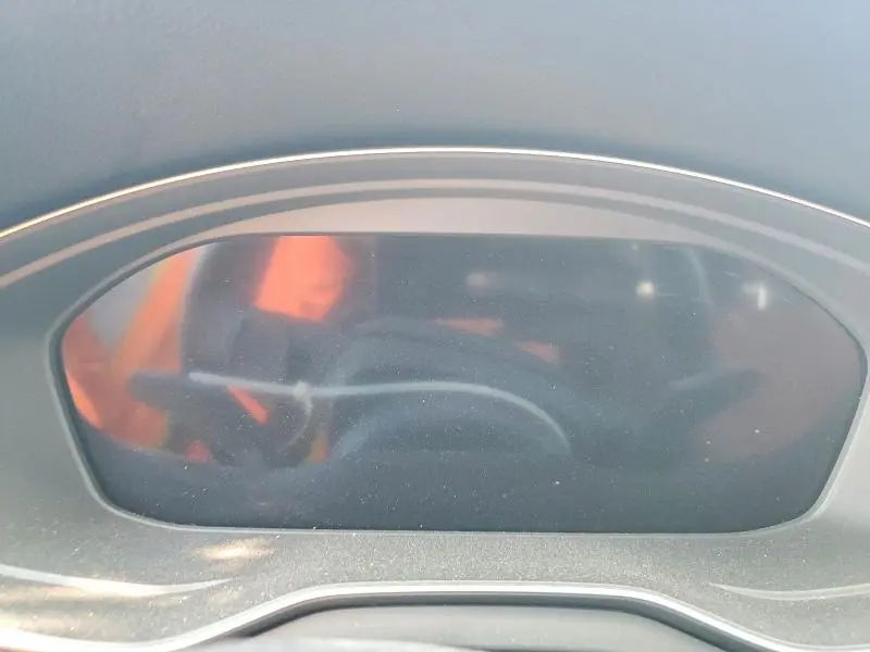 2022 AUDI Q5 SPORTBACK PRM PLS 45  