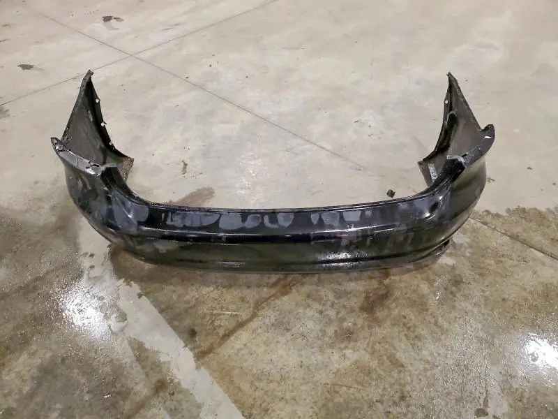 2012 VOLKSWAGEN PASSAT SE  