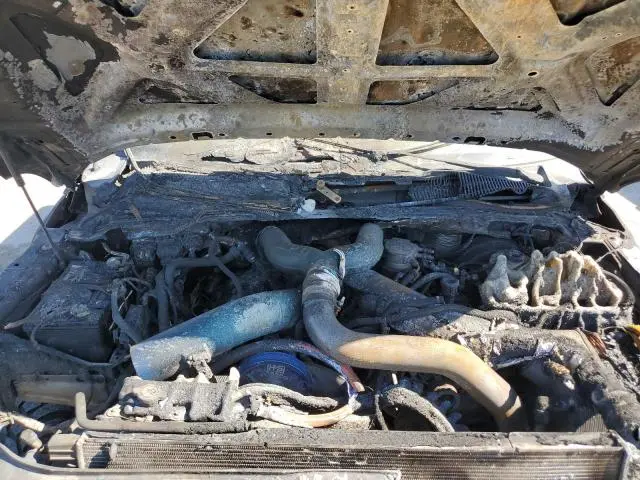 2013 FORD F250 SUPER DUTY  