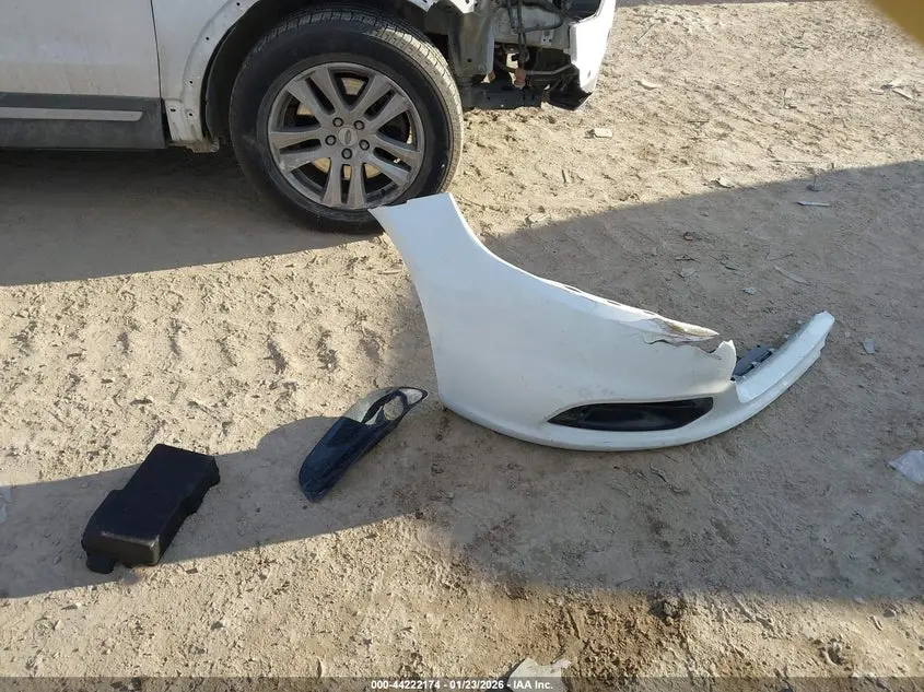 2016 DODGE DART SXT SPORT BLACKTOP