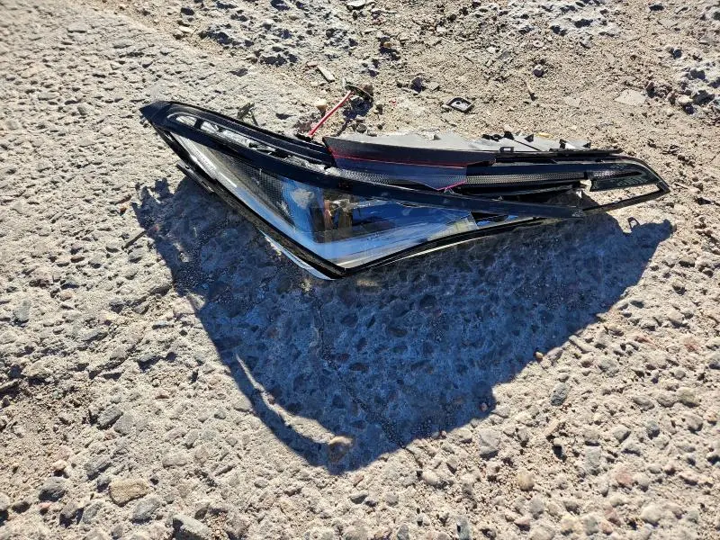 2023 ACURA INTEGRA A-SPEC TECH  