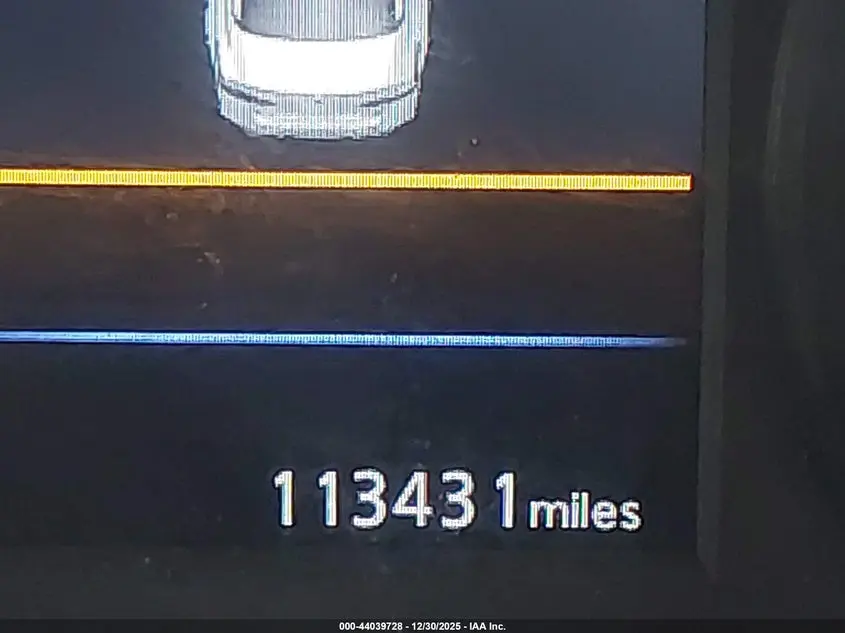 2021 NISSAN ALTIMA S FWD
