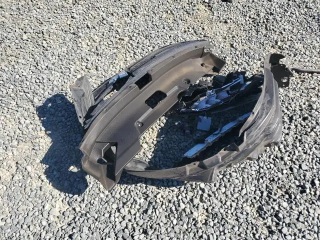 2022 MITSUBISHI OUTLANDER SPORT ES  