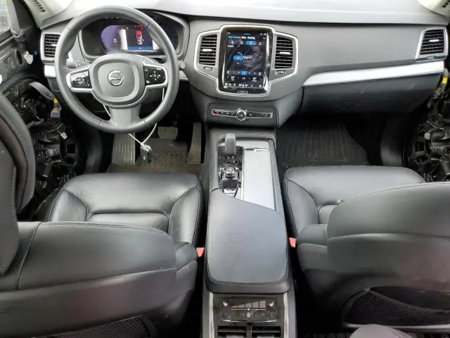 2023 VOLVO XC90 CORE  