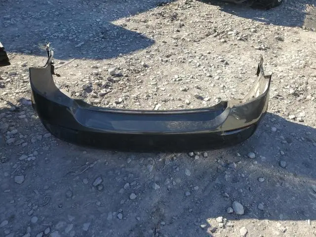 2020 CHEVROLET SONIC LT  