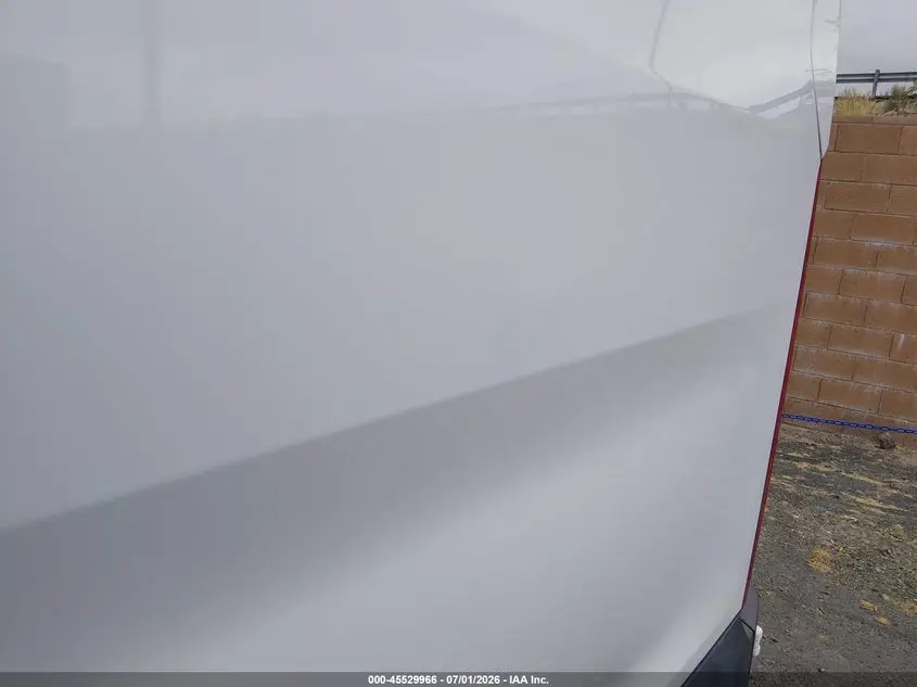 2016 FORD TRANSIT-350  