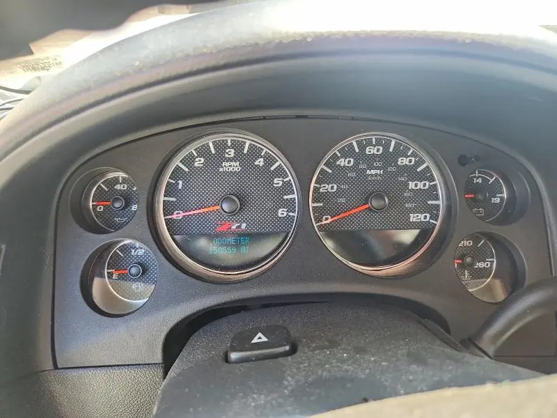 2012 GMC SIERRA K1500 SLE  