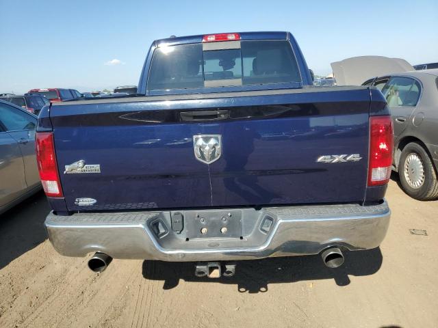 2014 RAM 1500 SLT