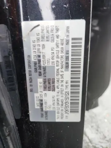 2022 MAZDA CX-5 PREFERRED  