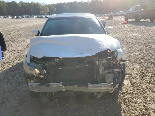 2014 ACURA ILX 20 TECH  