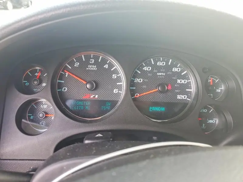 2011 GMC SIERRA K1500 SLE  