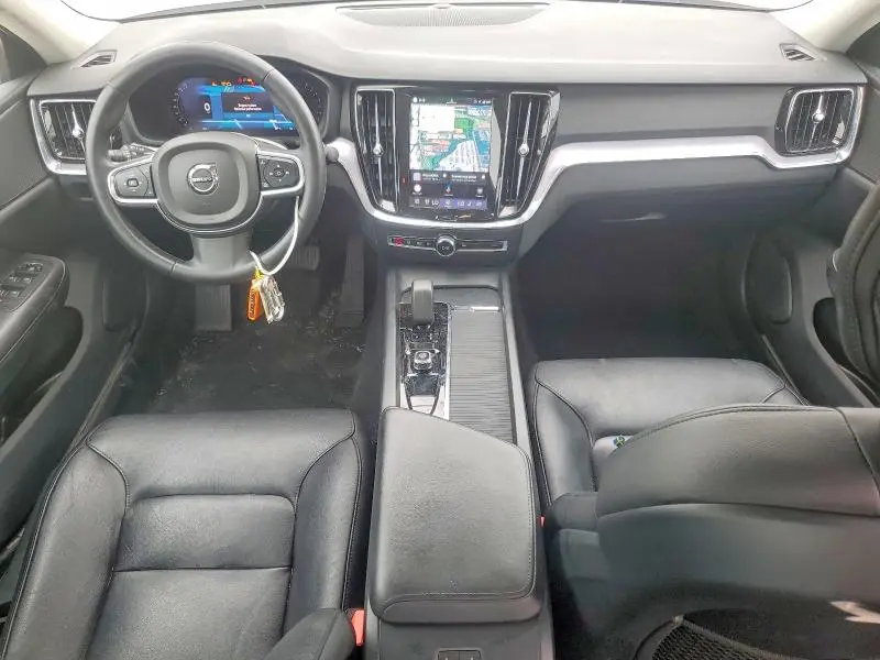 2024 VOLVO S60 CORE  