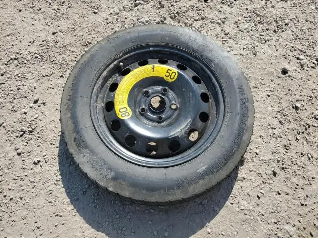 2017 VOLKSWAGEN PASSAT R-LINE