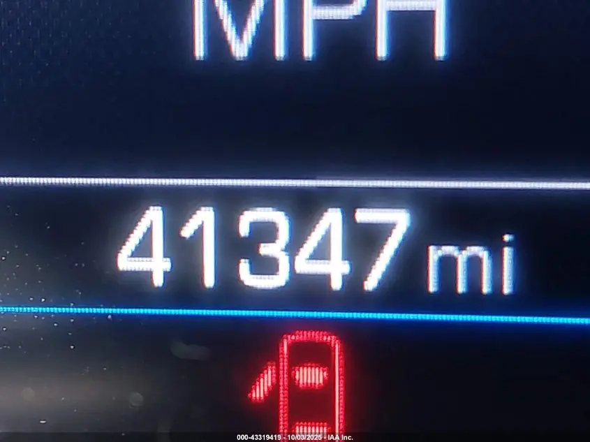 2022 GMC TERRAIN FWD SLE