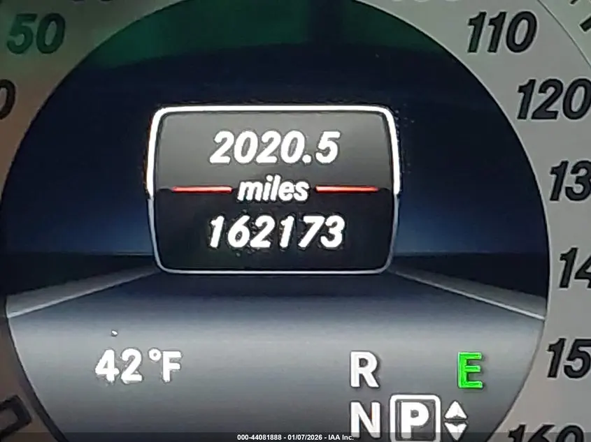 2014 MERCEDES-BENZ E 350 4MATIC