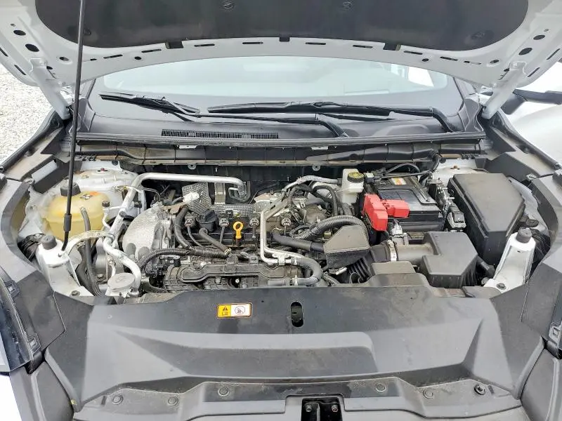 2023 MITSUBISHI OUTLANDER SEL  