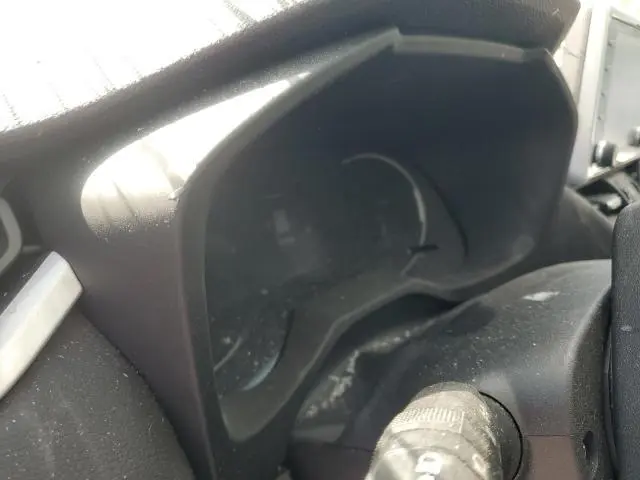 2021 TOYOTA RAV4 XSE  