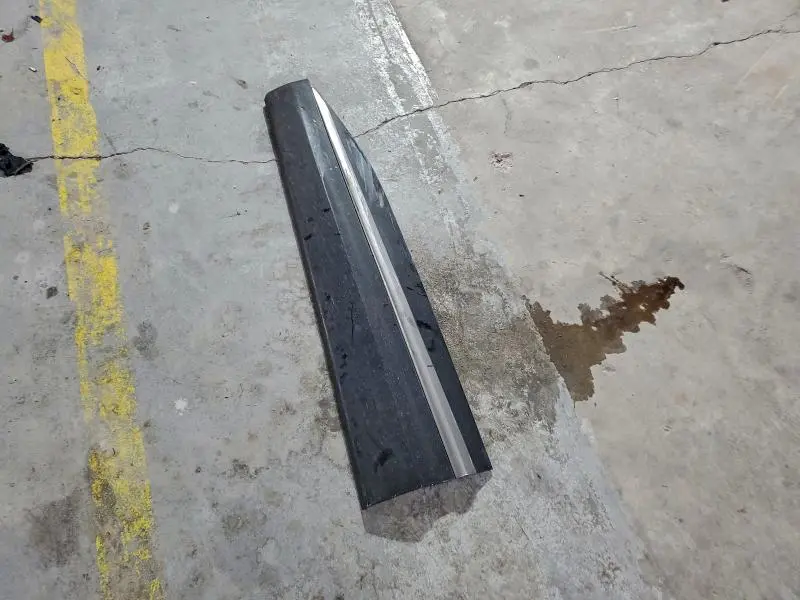 2024 KIA SPORTAGE SX  