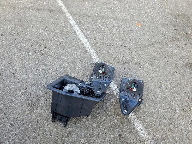 2019 LEXUS GS 350 BASE  