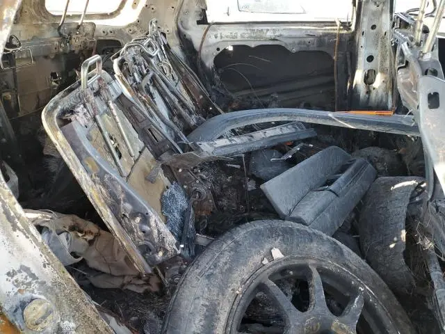 2021 HYUNDAI PALISADE SE  