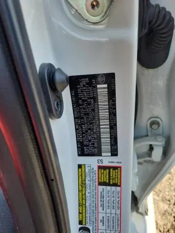 2024 TOYOTA CAMRY XSE V6  