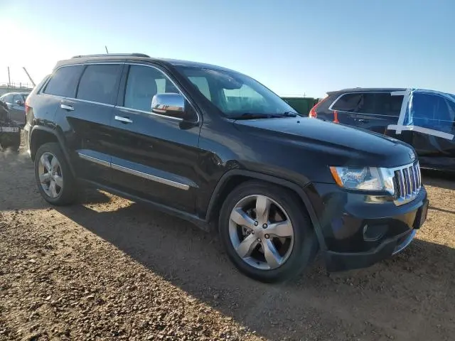 2013 JEP GRAND CHER   