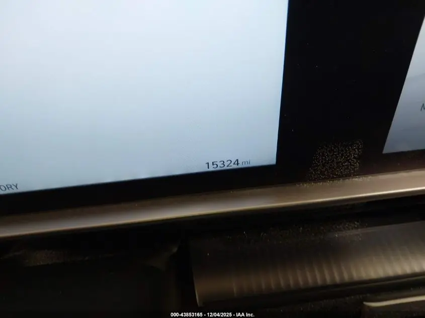 2023 HYUNDAI IONIQ 6 LIMITED