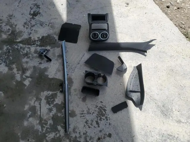 2022 MERCEDES-BENZ C 300 4MATIC  