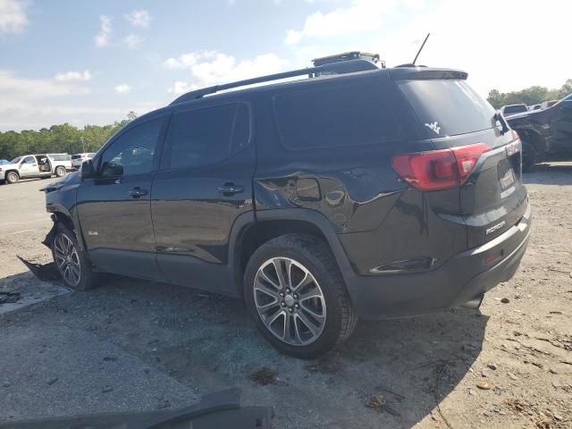 2017 GMC ACADIA ALL TERRAIN