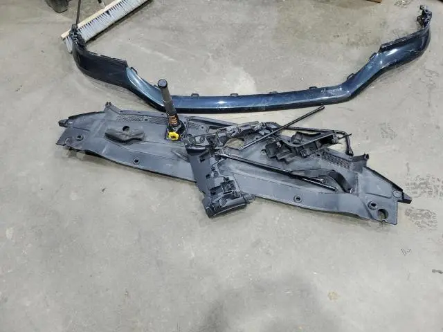 2018 GMC SIERRA K1500 SLE  