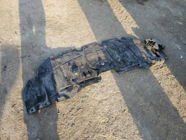 2022 LEXUS ES 250 BASE  