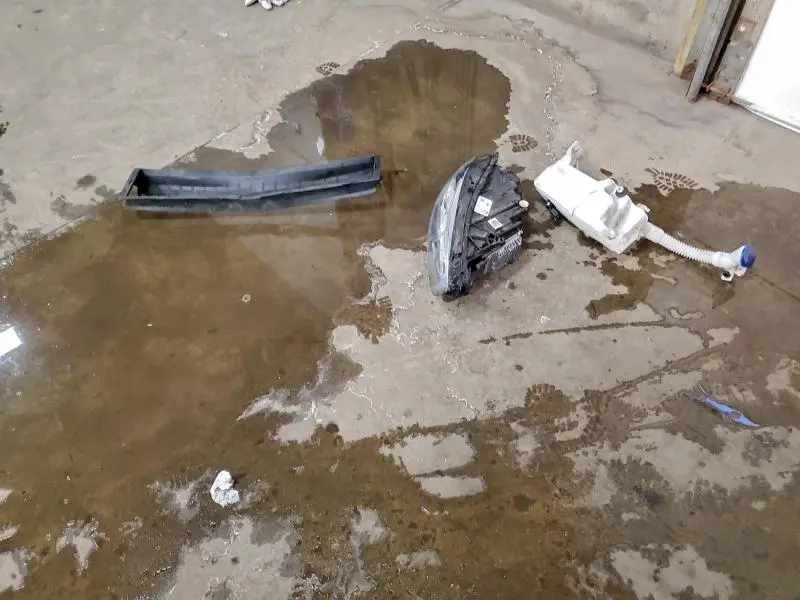 2019 MERCEDES-BENZ A 220 4MATIC  