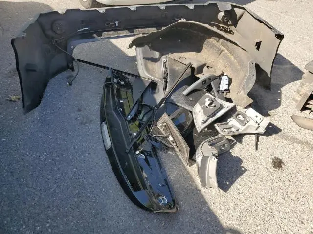 2019 TOYOTA SIENNA SE  
