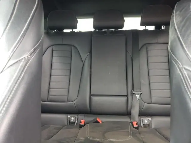 2019 BMW X3 XDRIVEM40I  