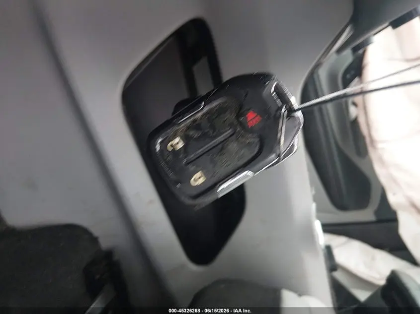 2024 GMC TERRAIN FWD SLE