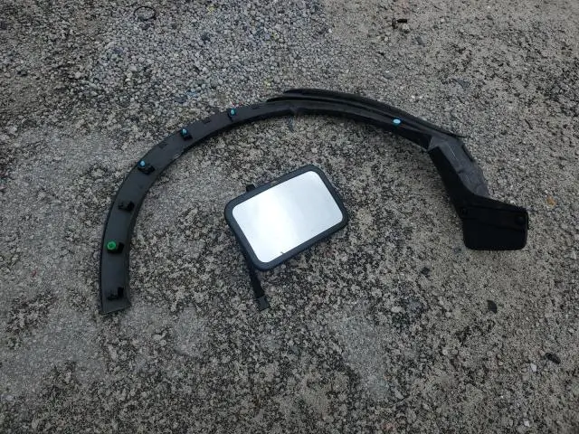 2023 MAZDA CX-5 PREMIUM PLUS  