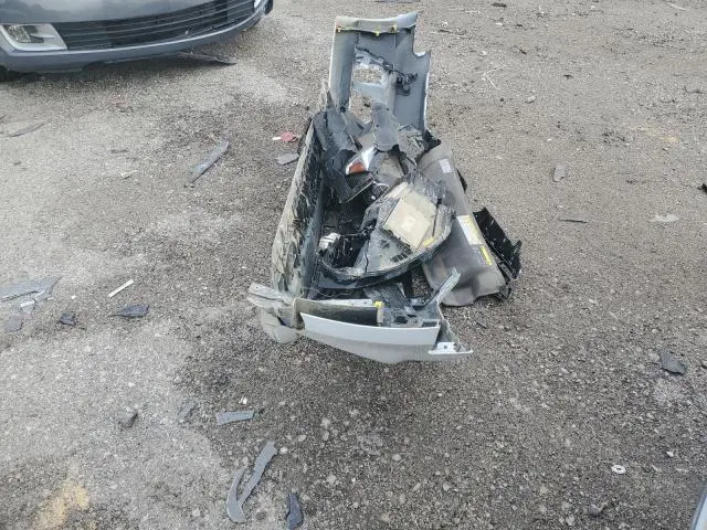 2018 AUDI A5 PREMIUM PLUS  