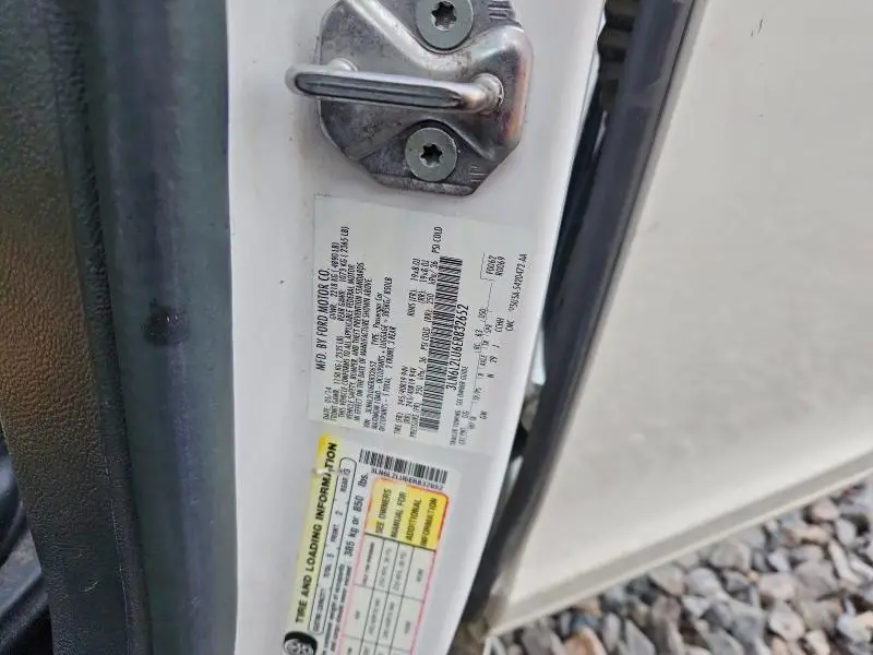 2014 LINCOLN MKZ HYBRID  