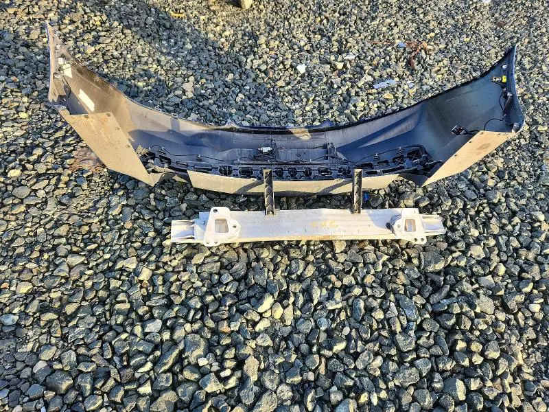 2018 CHEVROLET CAMARO LS  