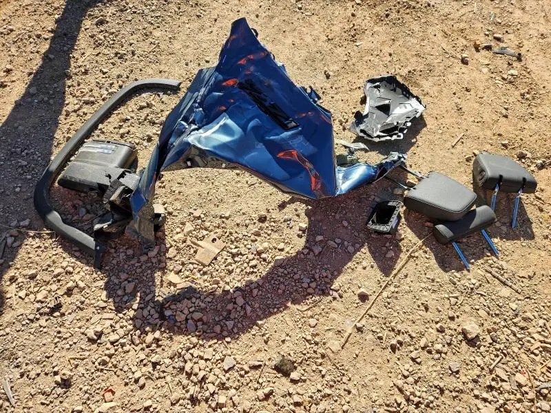 2025 CHEVROLET SILVERADO K2500 HEAVY DUTY LT  