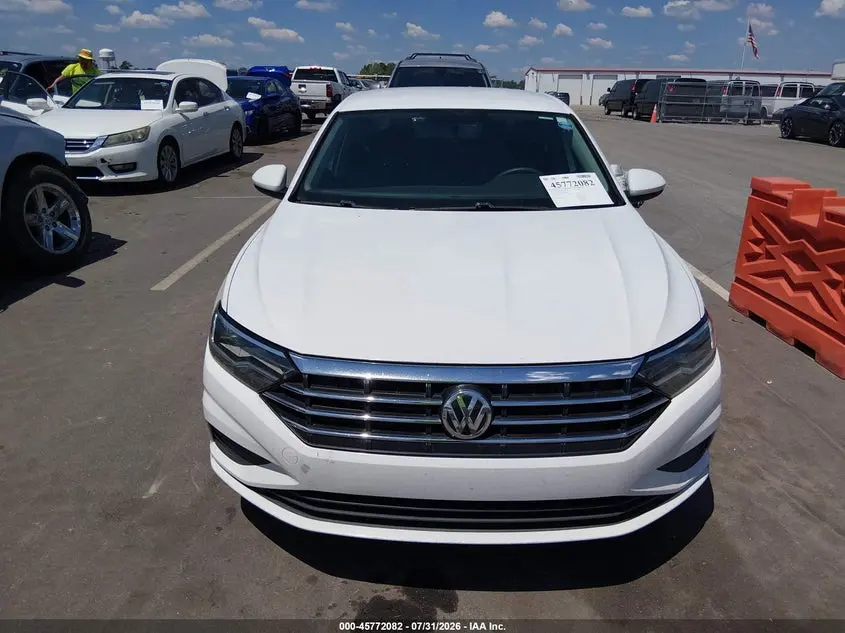 2019 VOLKSWAGEN JETTA 1.4T R-LINE/1.4T S/1.4T SE