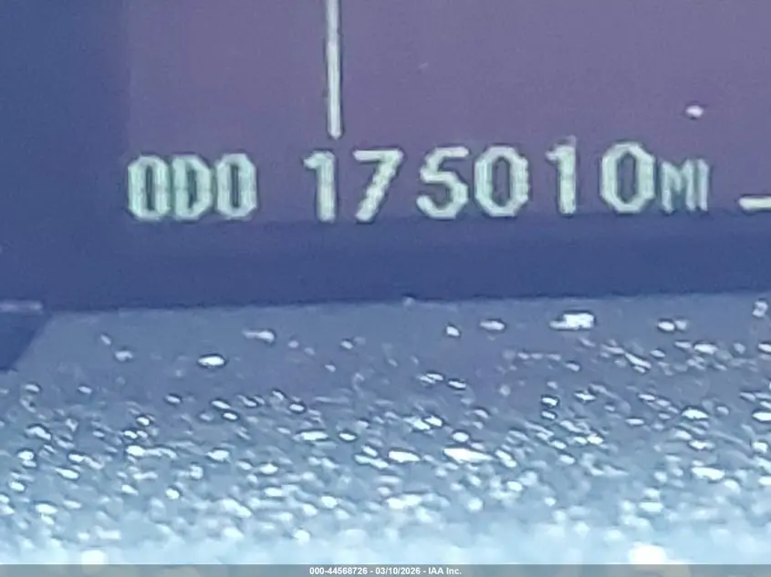 2011 TOYOTA PRIUS TWO