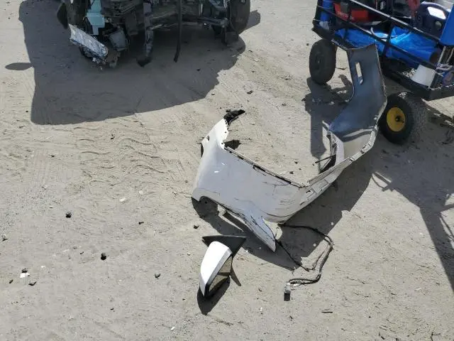 2010 FORD MUSTANG GT