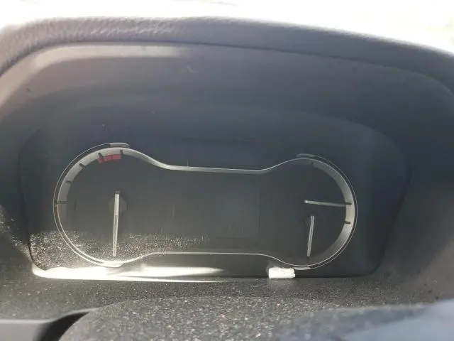2018 HONDA PILOT EXL  