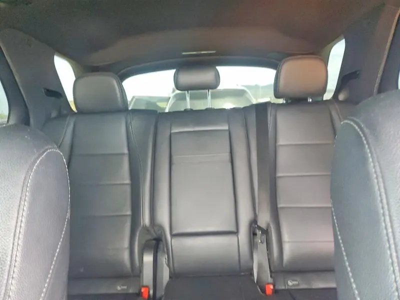 2020 MERCEDES-BENZ GLE 350  