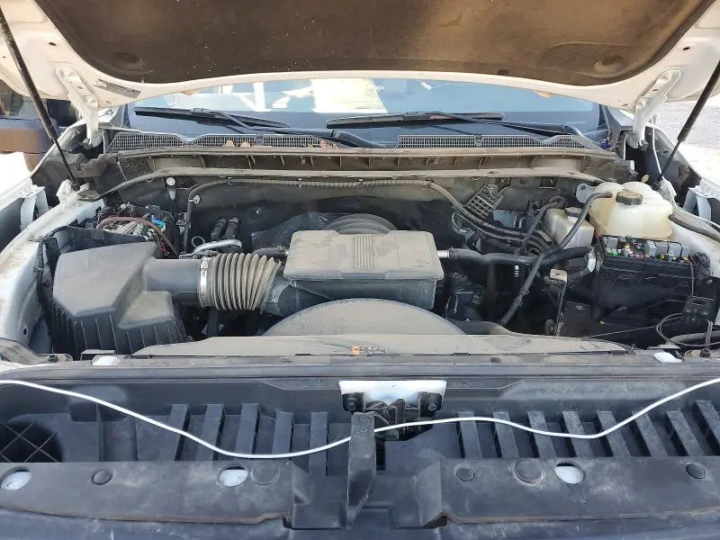 2023 GMC SIERRA K2500 SLE  