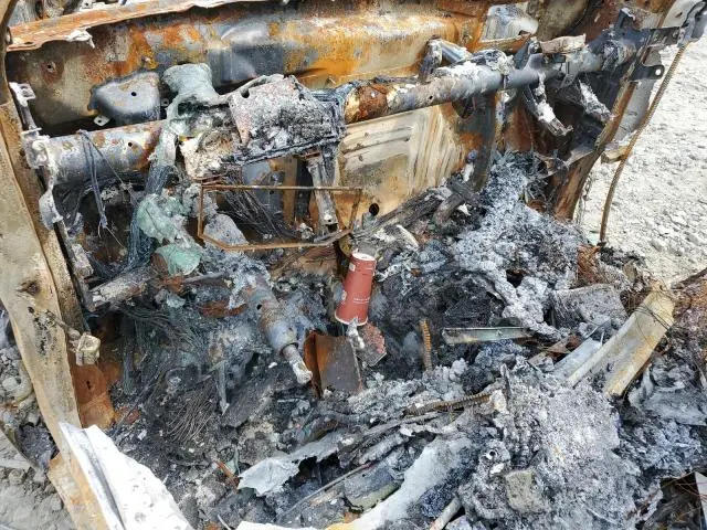 2023 GMC SIERRA K1500 SLT  