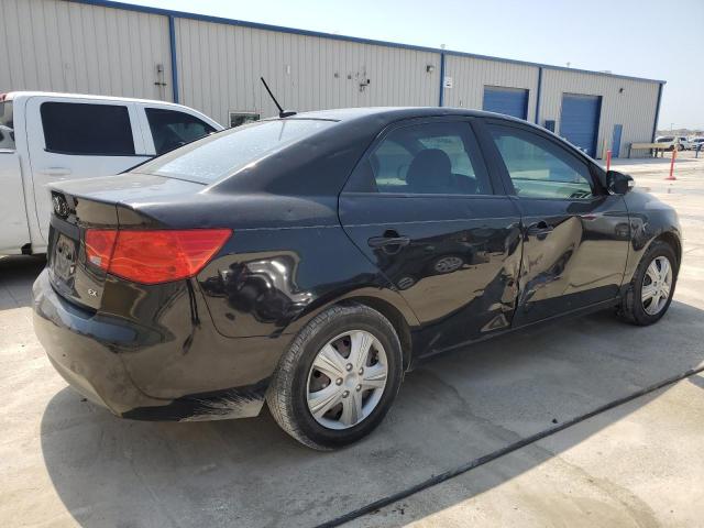 2010 KIA FORTE EX